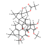 multistalide B