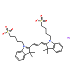 2-[[3-(TRIFLUOROMETHYL)PHENOXY]METHYL]PIPERIDINE