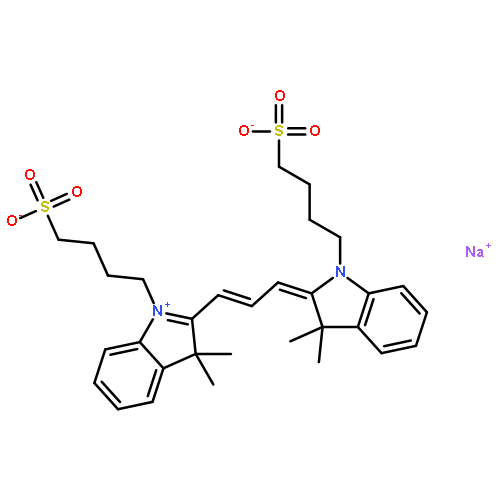2-[[3-(TRIFLUOROMETHYL)PHENOXY]METHYL]PIPERIDINE