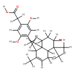 peyssonoic acid A