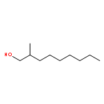 1-Nonanol, 2-methyl-, (S)-