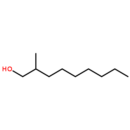 1-Nonanol, 2-methyl-, (S)-