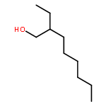 1-Octanol, 2-ethyl-, (2R)-