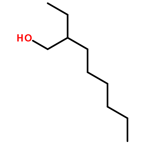 1-Octanol, 2-ethyl-, (2R)-