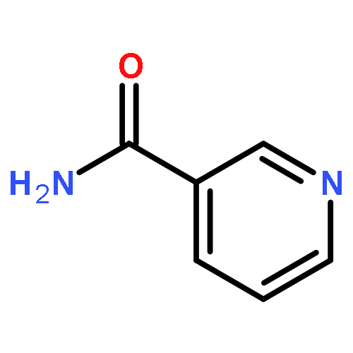 Vitamin B