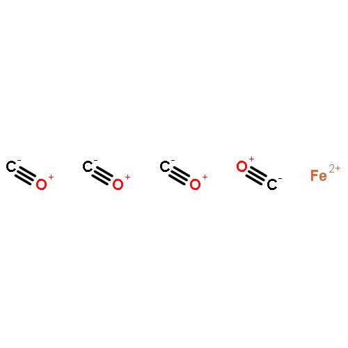 Iron,tetracarbonyldihydro-