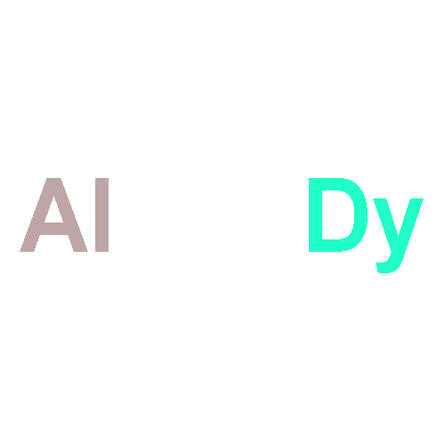 Aluminum, compd. with dysprosium (1:1)