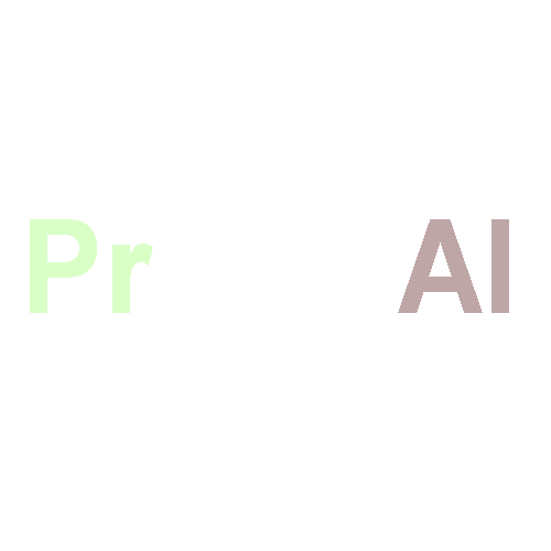 Aluminum, compd. with praseodymium (1:1)