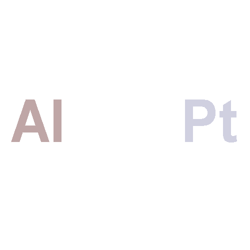 Aluminum, compd. with platinum (1:1)