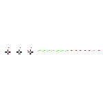 hexacalcium hexaoxotris[sulphato(2-)]dialuminate(12-)