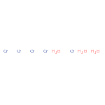 Chromium boride (Cr5B3)