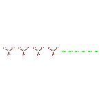 strontium tetraborate