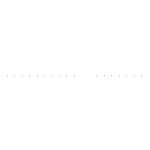 Cerium, compd. with magnesium (2:17)