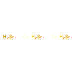 Cerium selenide (Ce2Se3)