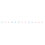 Cobalt, compd. with tungsten (7:6)