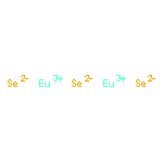 Europium selenide