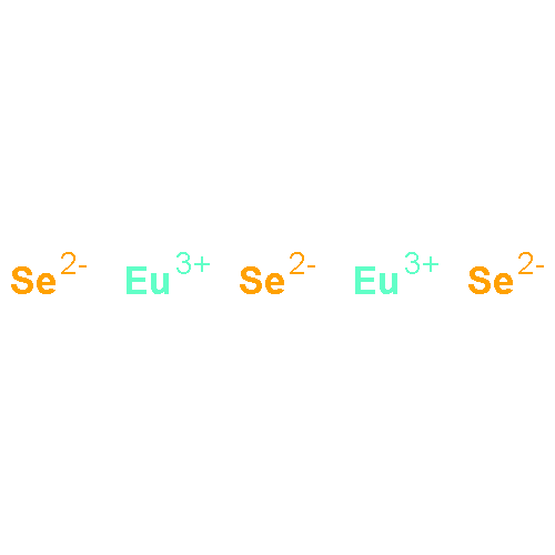 Europium selenide