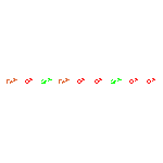 diiron strontium tetraoxide