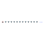 Tungstate(3-),tetracosa-m-oxododecaoxo[m12-[phosphato(3-)-kO:kO:kO:kO':kO':kO':kO'':kO'':kO'':kO''':kO''':kO''']]dodeca-, ammonium (1:3)