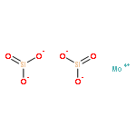 Molybdenum silicide(Mo5Si3)