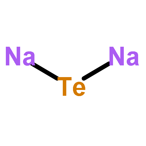 Sodium telluride(Na2Te)