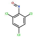 Strontium niobium oxide