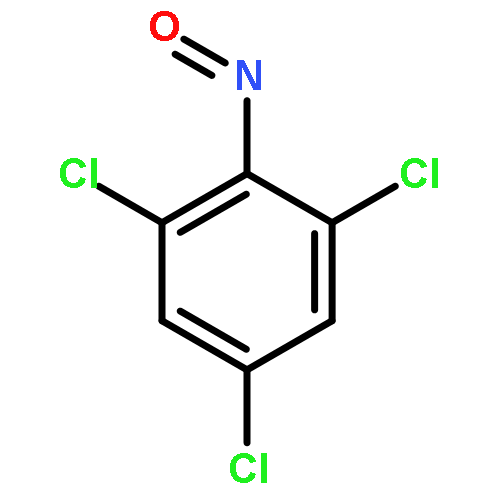 Strontium niobium oxide