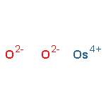 (1S,2S,3R,4R)-3-AMINOBICYCLO[2.2.1]HEPTANE-2-CARBOXYLIC ACID;HYDRATE