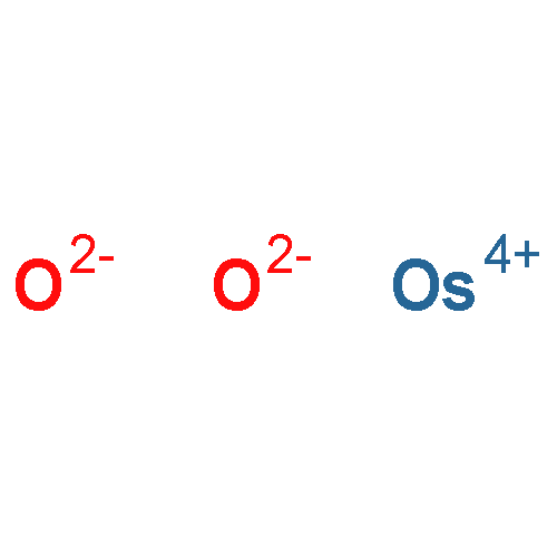 (1S,2S,3R,4R)-3-AMINOBICYCLO[2.2.1]HEPTANE-2-CARBOXYLIC ACID;HYDRATE