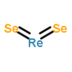 Rhenium selenide(ReSe2)