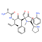 Zirconium sulfide(ZrS2)