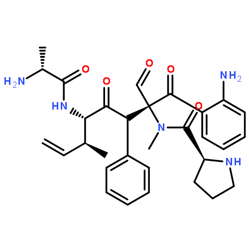 Zirconium sulfide(ZrS2)