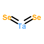 Tantalum selenide(TaSe2)