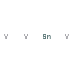 Boric acid, calciumsalt