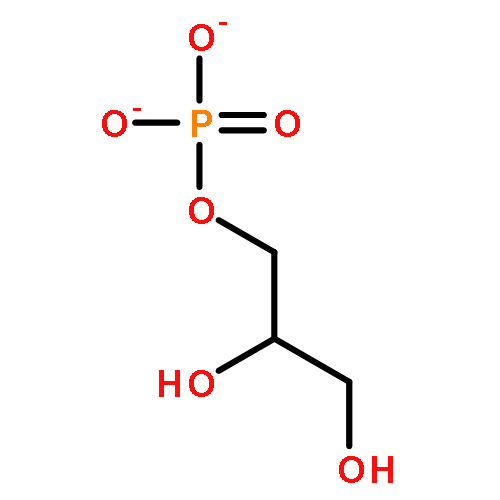 1,2,3-Propanetriol, phosphate