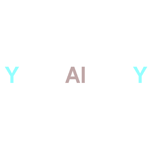 Aluminum, compd. with yttrium (1:2)