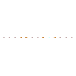 Aluminum, compd. with copper and yttrium (8:4:1)