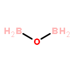 diboroxane