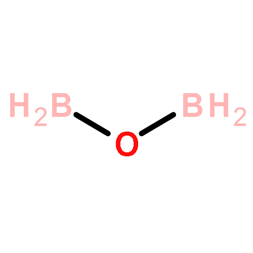 diboroxane