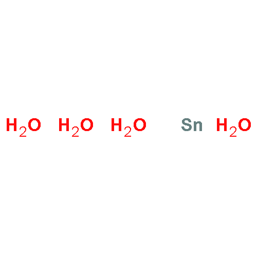 Tin hydroxide(Sn(OH)4), (T-4)-