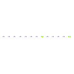 Magnesium, compd. with zinc (2:11)