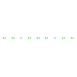 Nickel, compd. with zirconium (7:2)