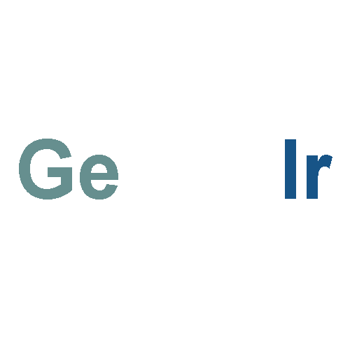 Germanium, compd. with iridium (1:1)