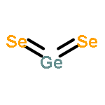 Germanium selenide(GeSe2)