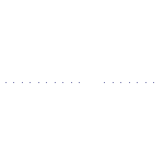 Praseodymium, compd. with zinc (2:17)