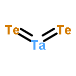 tantalum ditelluride