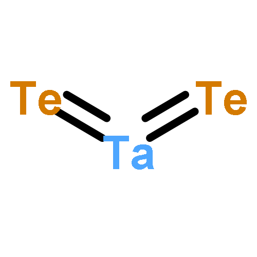 tantalum ditelluride