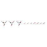 Aluminum oxide silicate(Al6O5(SiO4)2)