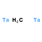 Tantalum carbide (Ta2C)