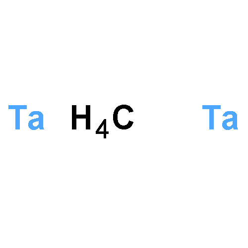 Tantalum carbide (Ta2C)